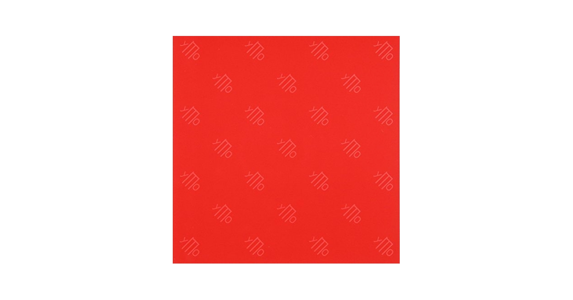 洋楽 YELLOW MAGIC UCYMO Yellow Magic Orchestra - UC YMO - Amazon.com Music