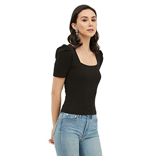 Image of Harpa Women Blouse