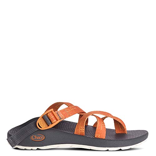 Image of Chaco womens Zcloud 2 Zcloud 2