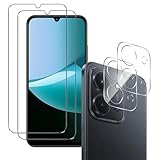 Les films pour objectifs caméra assurent quant à eux une protection discrète mais robuste pour les lentilles arrière. Leur transparence élevée garantit que la qualité des photos et vidéos reste intacte, sans reflets indésirables ni déformation. Grâce à leur traitement oléophobique, ils repoussent également les traces de doigts et facilitent le nettoyage.