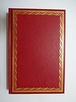 The Autobiography of Benjamin Franklin