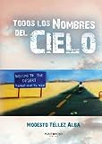 Punto Rojo Libros S.L.
