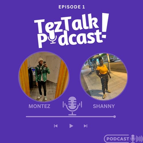 Life Topics (chitchat)