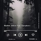 The Atmos Melodies