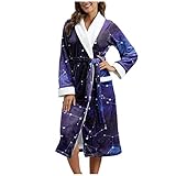 nachtwäsche damen sommer spitze nachtwäsche damen sommer große größen nachtwäsche damen sommer satin nachtwäsche damen sommer xxl nachtwäsche damen sommer weiß nachtwäsche damen sommer kurz nachtwäsche damen sommer dreiviertel hose nachtwäsche damen sommer schwarz nachtwäsche herren kurz sexy nachtwäsche herren kurz set nachtwäsche herren kurz seide nachtwäsche herren kurz, einteilig