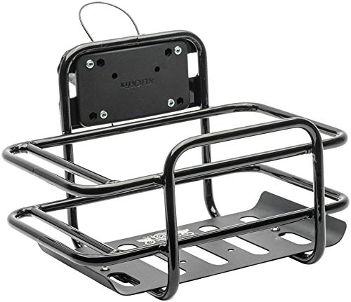 Portland Design Works | Bodega Basket