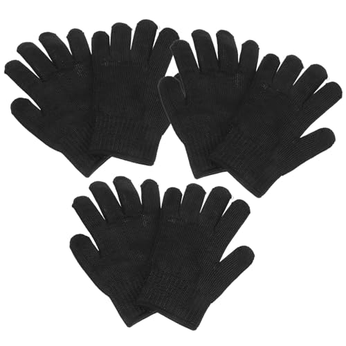 Cabilock 3g̃X`[C[bV܁Aőϐؒf̂Lb`VFtp܁AVFtAykނA}hA؂pi