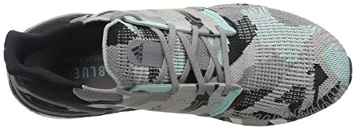 Image of adidas Boys Ultraboost 20 Running Shoes