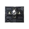 5500-234 Robertshaw Commercial Infinite Uni-kit Switch INF-240-1153 421020 K-103