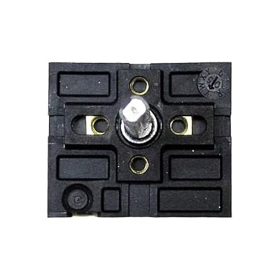 5500-234 Robertshaw Commercial Infinite Uni-kit Switch INF-240-1153 421020 K-103
