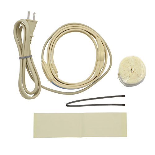 KIi J h~q[^[ 0.5m T[X^bg (ǂ̓h~ Ǘp) GA-KE009