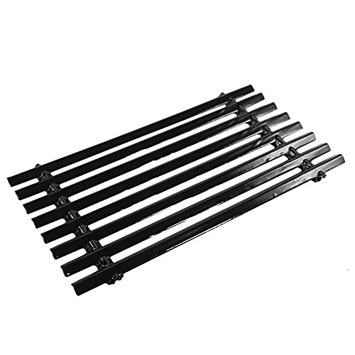 Cooking Grate (G432-1800-W1)