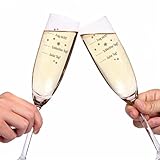 🤝 100 % MANUFAKTUR-QUALITÄT AUS DEM HAUSE 4YOU DESIGN – Jedes Geschenk wird in unserer Geschenke-Manufaktur mit Liebe für dich in Deutschland graviert. Ob Weihnachten, Geburtstag, Hochzeit, Muttertag oder Vatertag – wir gravieren all unsere Geschenkideen mit Leidenschaft und vollem Einsatz, bei höchster Qualität – zu jedem Anlass. Garantiert. Hand drauf!