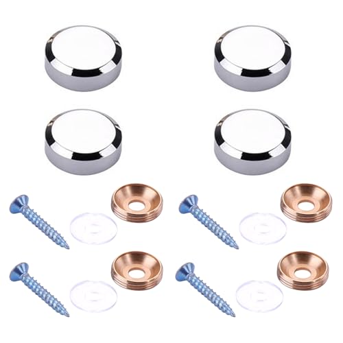 4 ̊ŔBKXt@Xi[ŒLKXlWt@Xi[lWJo[