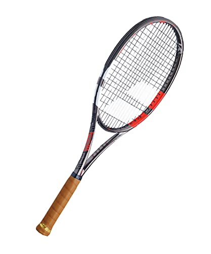 BabolaT Pure Strike VS 101460J Raqueta de Tenis