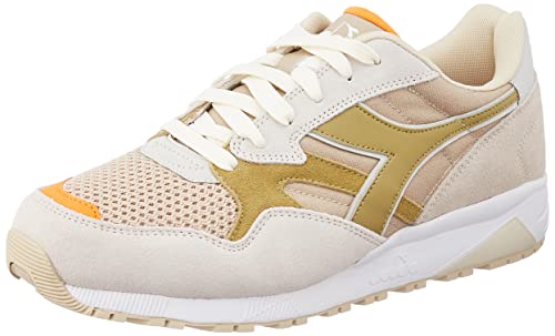Diadora N902 S NATURAL PACK, Sneakers Uomo, Beige