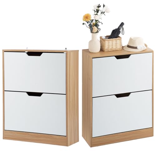 Kennkari ʔ 2i V[YbN 2w V[Y{bNX C ֎[ C CI V[Y[ 2i o C [{bNX CbN C[ X C[I V[YLrlbg ЂƂ炵 RpNg ȃXy[X 12 