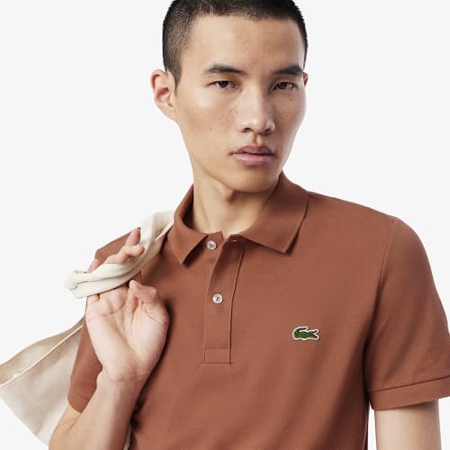 Image of Lacoste Men Polos