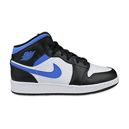 Jordan Air Jordan 1 Mid (Big Kid)