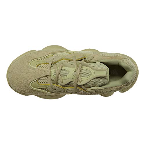 Image of adidas Yeezy 500 - US 5