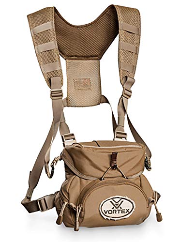 Bolsas y Fundas para Prism�ticos