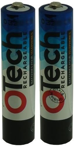 Battery compatible for SAGEMCOM SIXTY