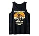 Quads bikes Erwachsenen ATV Quad-Biker Quadbike Quadfahrer Tank Top