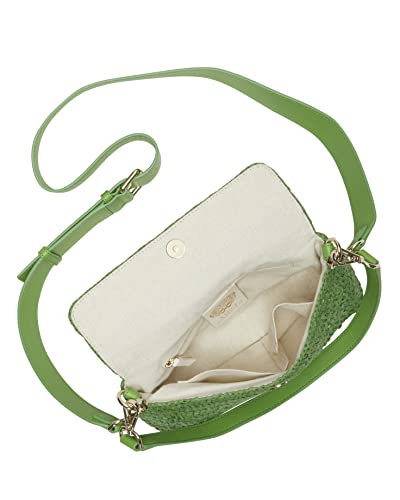 Vince Camuto Livy Shoulder3