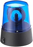 polizei sirene usa mp3 Betriebsspannung: 3 x Mignonbatterie AA (nicht im Lieferumfang enthalten)