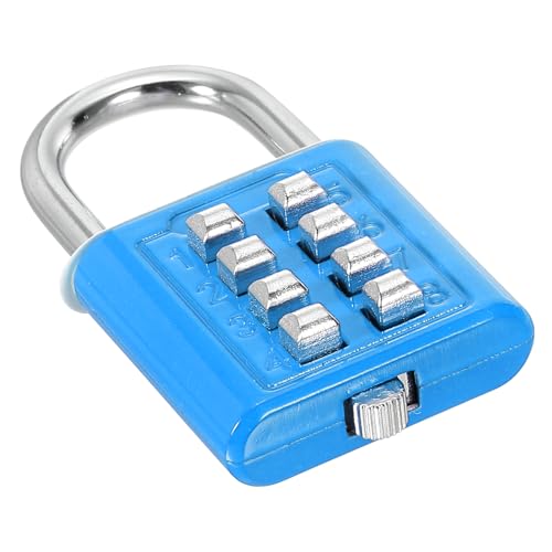 PATIKIL 8{^Rrl[V싞 4|WV bN@\ vbV {^ ZLeBfW^bN W X|[c bJ[ Lrlbg c[{bNXp u[