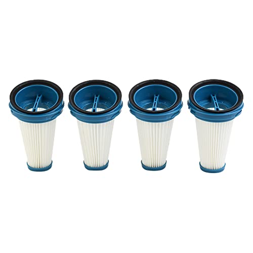 Filtro di ricambio per aspirapolvere Rowenta