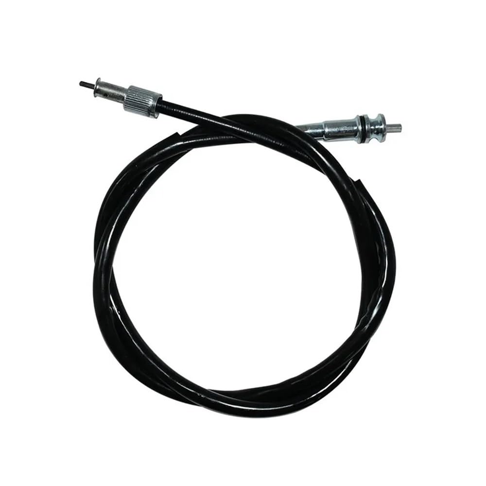 付属品 Speedo ケーブル XL250 XL500 CB900 CB750 CX500 に適合