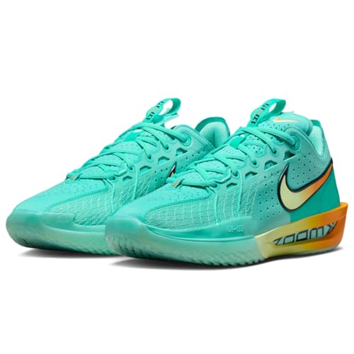 [iCL] G.T. Jbg 3 EP G.T. CUT 3 EP u[`h^[RCY/xA[{g/A[[lCr[/T_CA DV2918-301 24.0cm