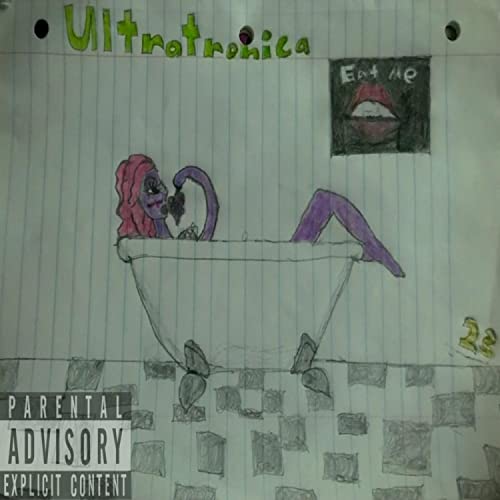 I Watch DJ Akademiks Everyday!