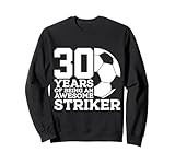 COOL SOCCER DESIGNS AND OUTFITS
