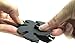 JoolTool Ninja Cushion Backing, 3
