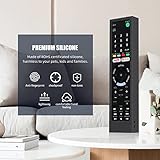 Zoom IMG-2 sikai case custodia telecomando compatibile Zoom IMG-2 sikai case custodia telecomando compatibile