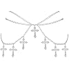 Product Photo 1