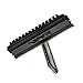 immagine 1Patriot Viper 4 Blackout Series DDR4 16GB (2 x 8GB) 3200MHz Performance Memory Kit - PVB416G320C6K