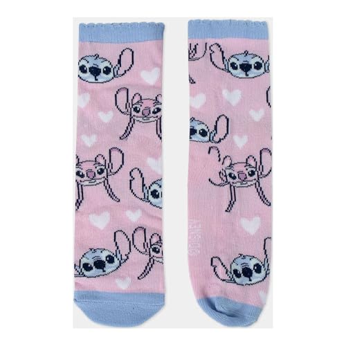 CERDÁ LIFE'S LITTLE MOMENTS Unisex Kids Socks4