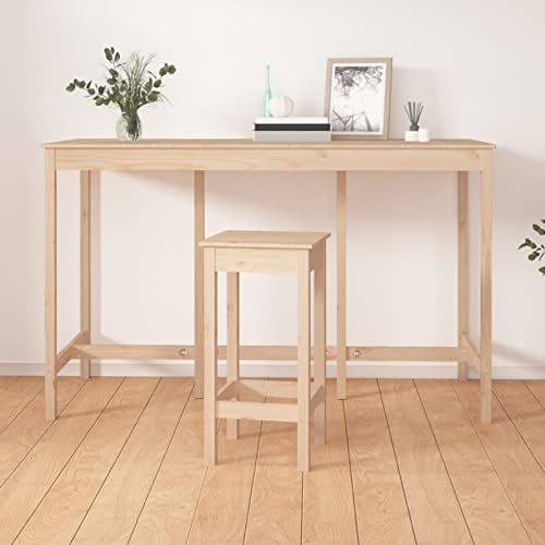 Taburetes Altos con Respaldo de Cocina Marca Gecheer