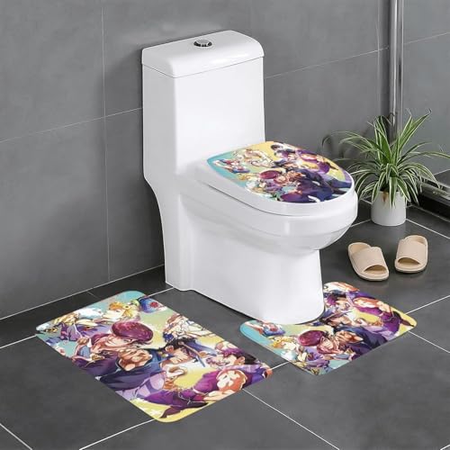 WW̊Ȗ` 3_Zbg t^Jo[ ֍Jo[ U^ O^ @ ~ ʗp^ z 􂦂    lC 킢 40x60cm