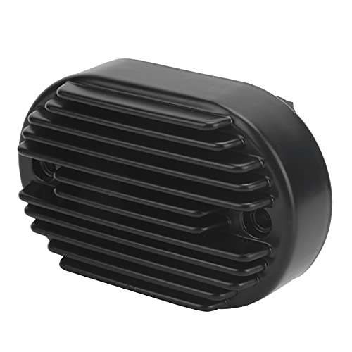 74440 08 dM[^AVRSCAW VRSCD HDAVRSCDXAVRSCAAVRSCAW VROD  VRSC ANNIVERSARY VRECAW VRSCAWA HKApdM[^ɓK