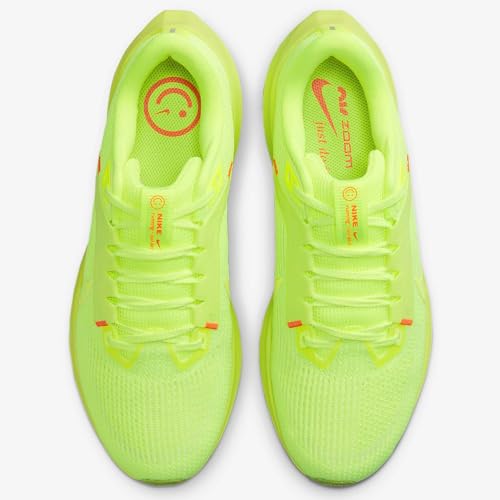 Image of Nike Womens Gymnastics ShoesSneaker