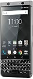 blackberry pearl 3g 9105 olx  BlackBerry KEY2 11,4 cm (4.5\