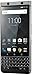 Produktbild Blackberry Key2 LTE 64GB 6GB RAM BBF100-1 Silver-Black