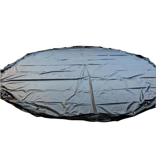 Piso para carpa Dandelion shell Big Dome S450 4-6 personas