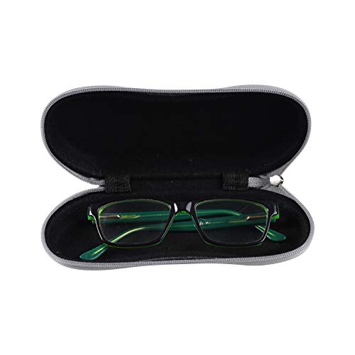 Buy VIVID VividVisionInt® Unisex Zip Protective Cases Cover Pouch For