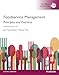Foodservice Management: Principles and Practices