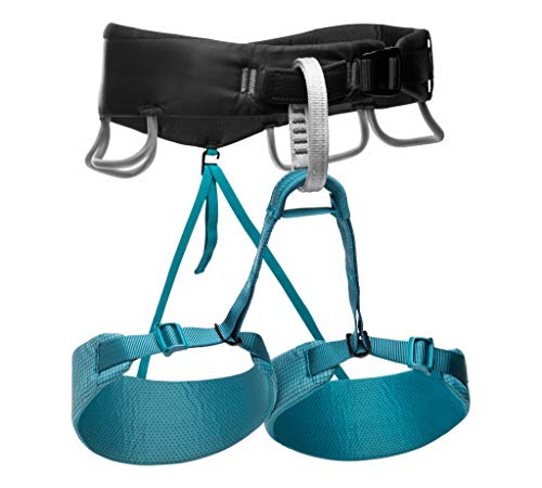 BLACK DIAMOND Women’s Momentum